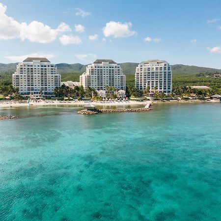 Jewel Grande Montego Bay Resort And Spa Екстер'єр фото