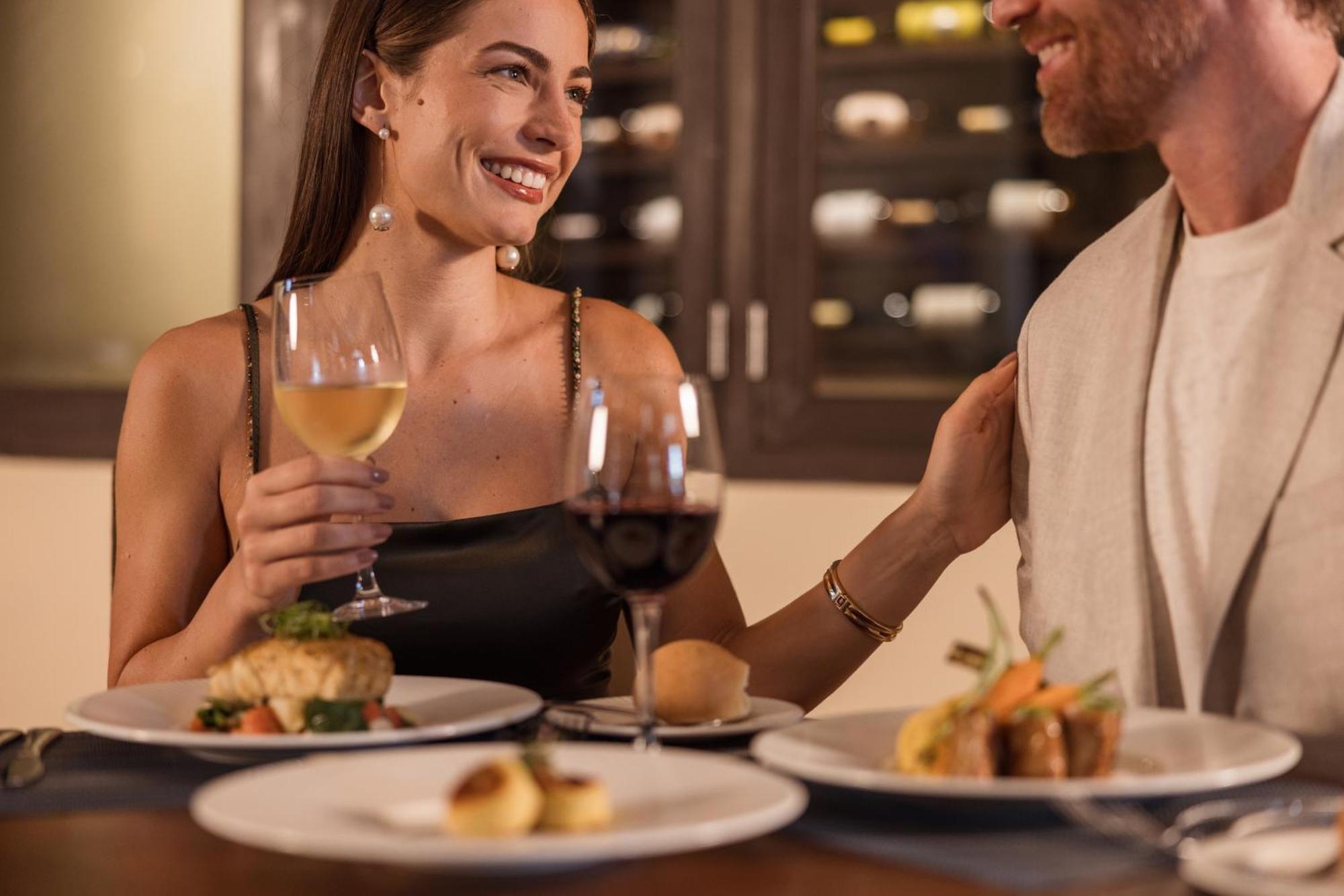Jewel Grande Montego Bay Resort And Spa Екстер'єр фото