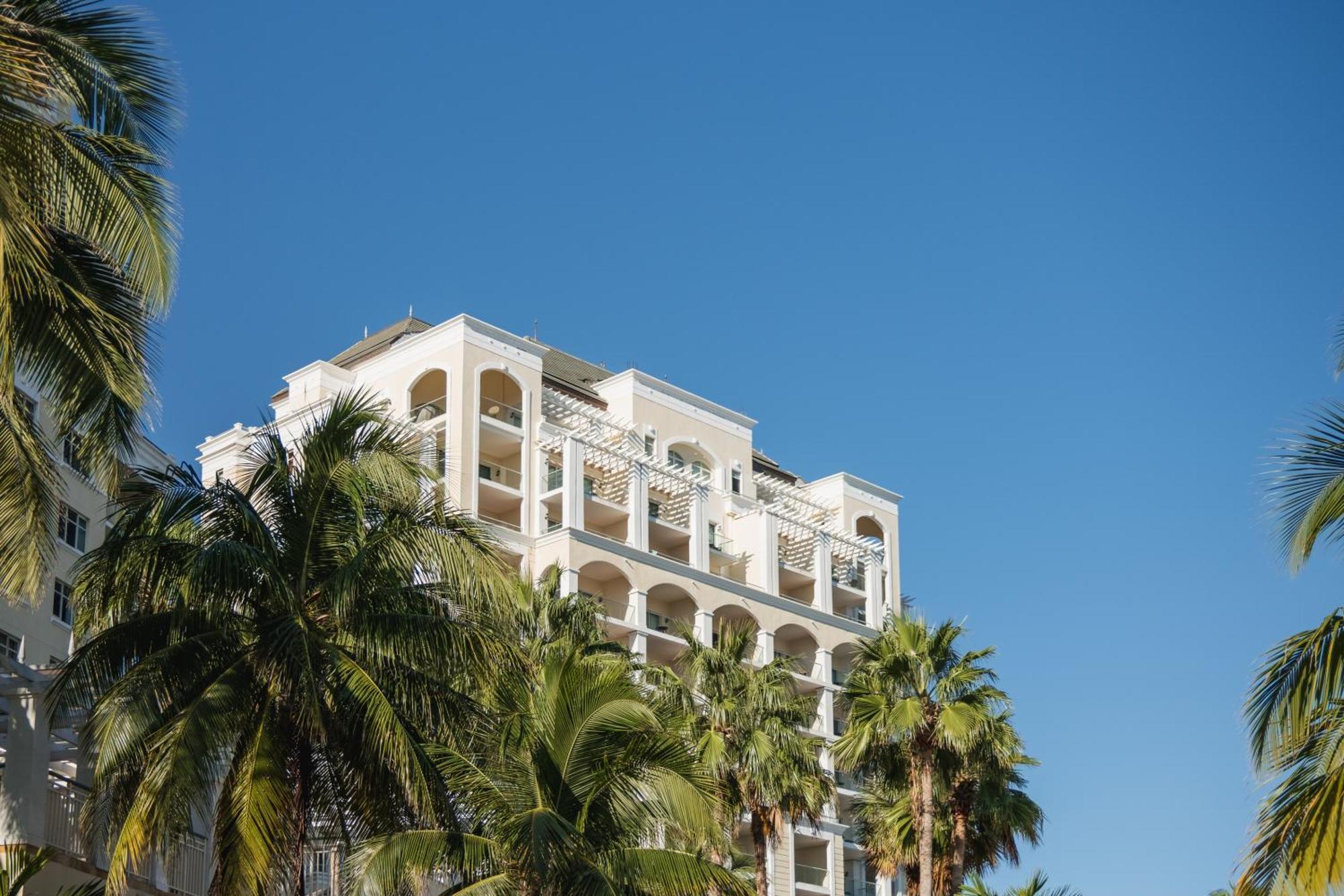 Jewel Grande Montego Bay Resort And Spa Екстер'єр фото