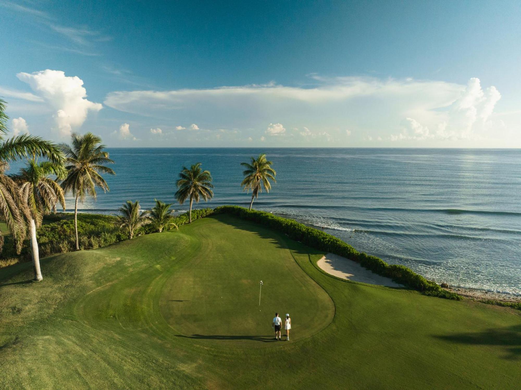 Jewel Grande Montego Bay Resort And Spa Екстер'єр фото
