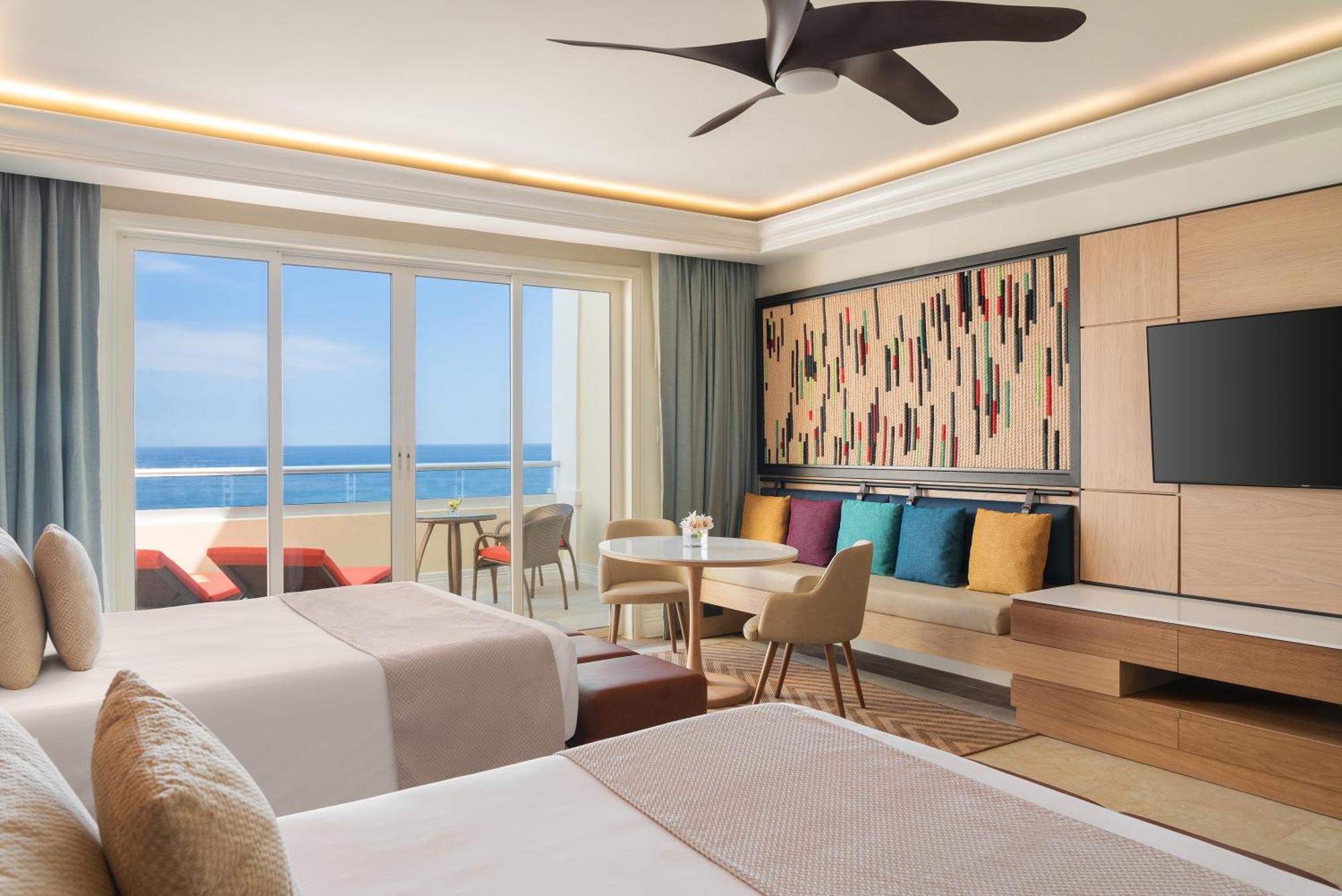 Jewel Grande Montego Bay Resort And Spa Екстер'єр фото