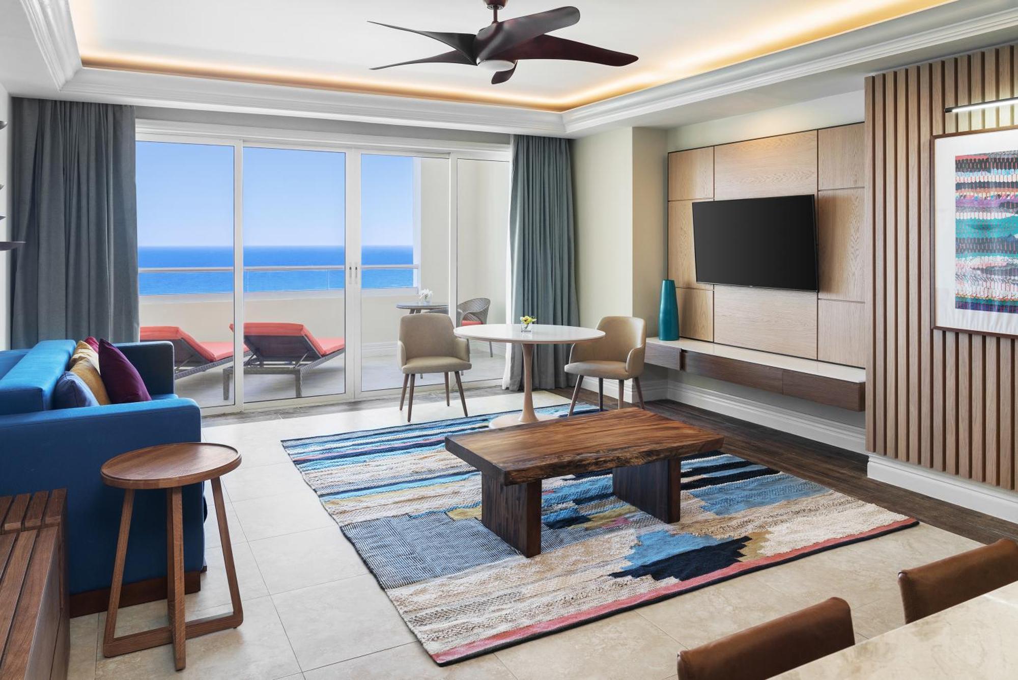 Jewel Grande Montego Bay Resort And Spa Екстер'єр фото