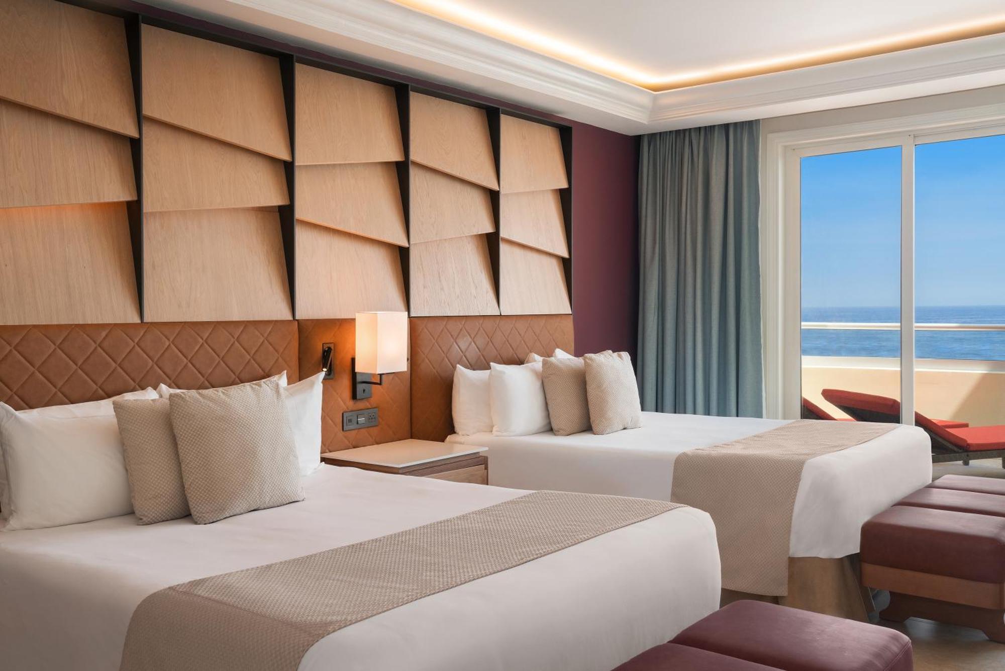 Jewel Grande Montego Bay Resort And Spa Номер фото