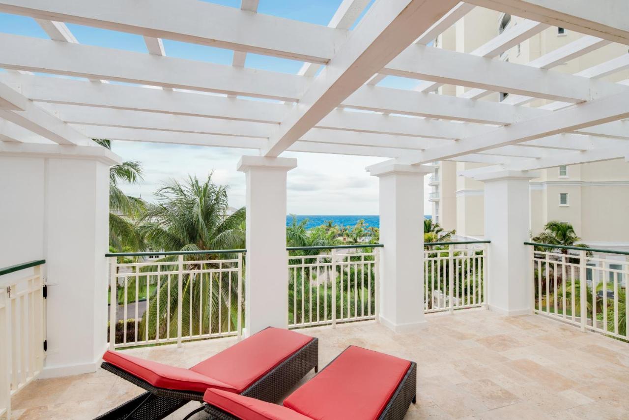 Jewel Grande Montego Bay Resort And Spa Екстер'єр фото