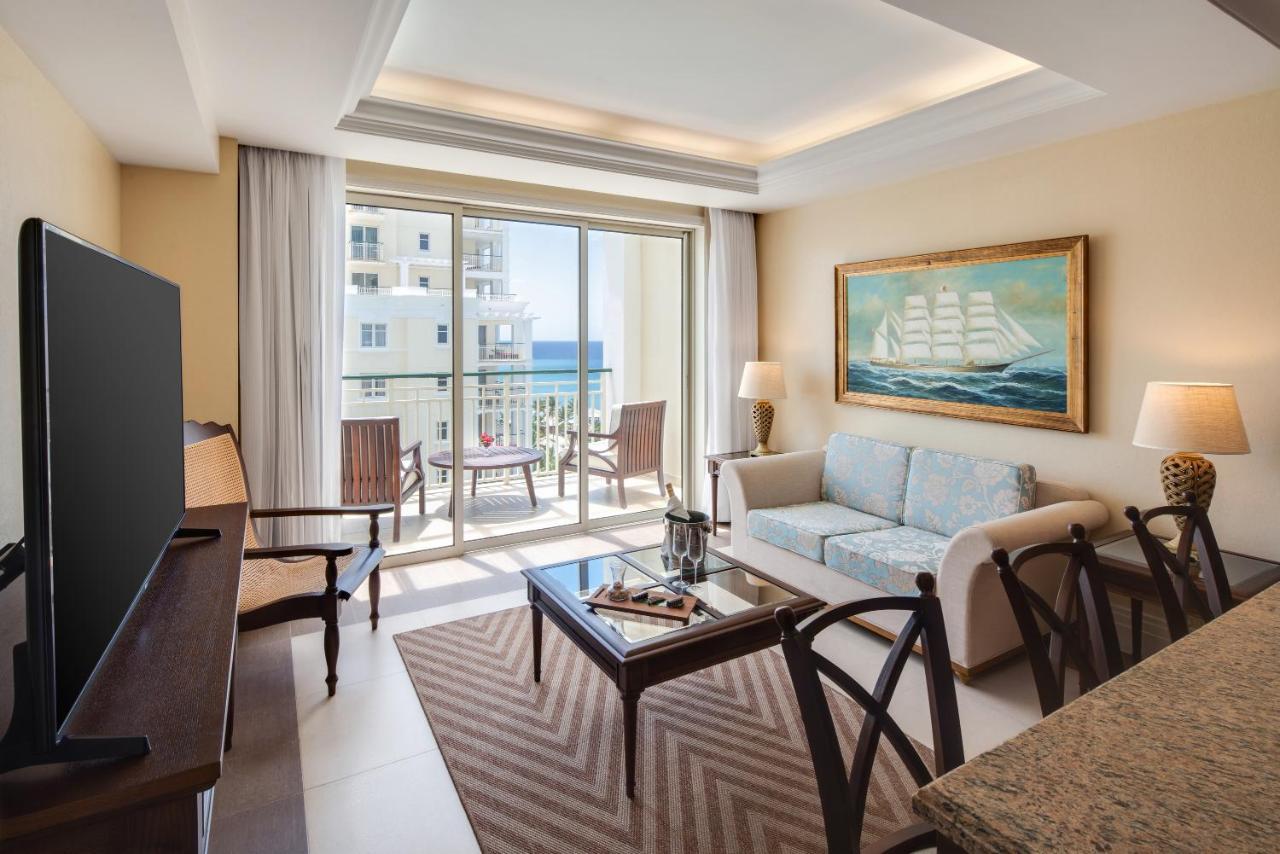 Jewel Grande Montego Bay Resort And Spa Екстер'єр фото