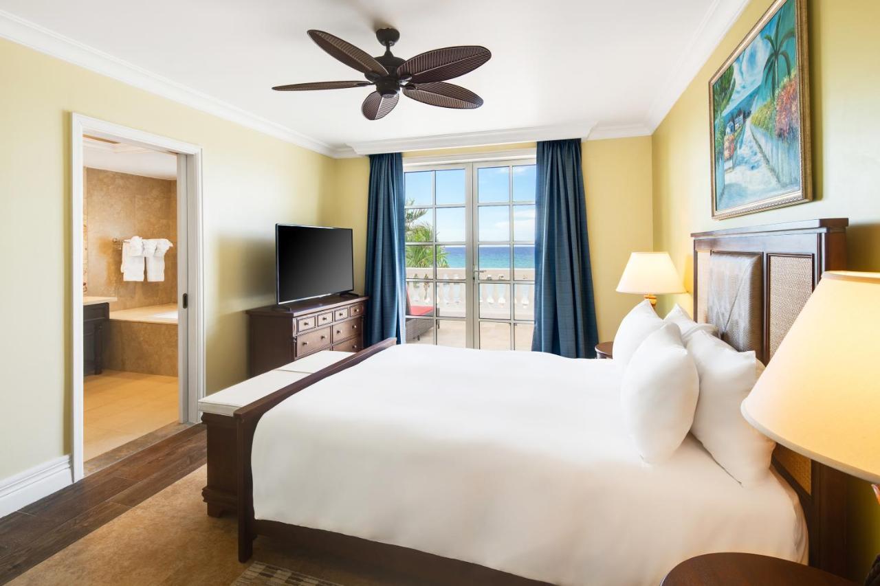 Jewel Grande Montego Bay Resort And Spa Екстер'єр фото