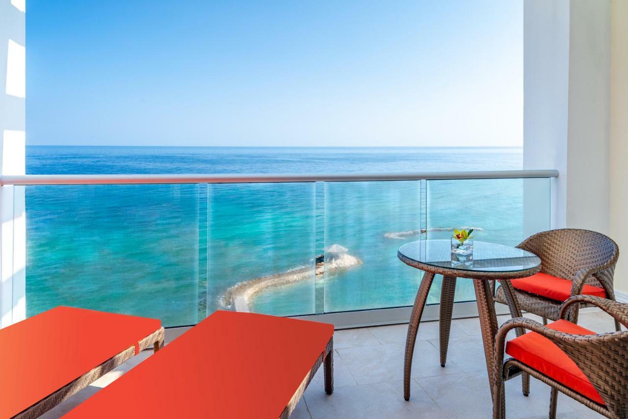 Jewel Grande Montego Bay Resort And Spa Екстер'єр фото