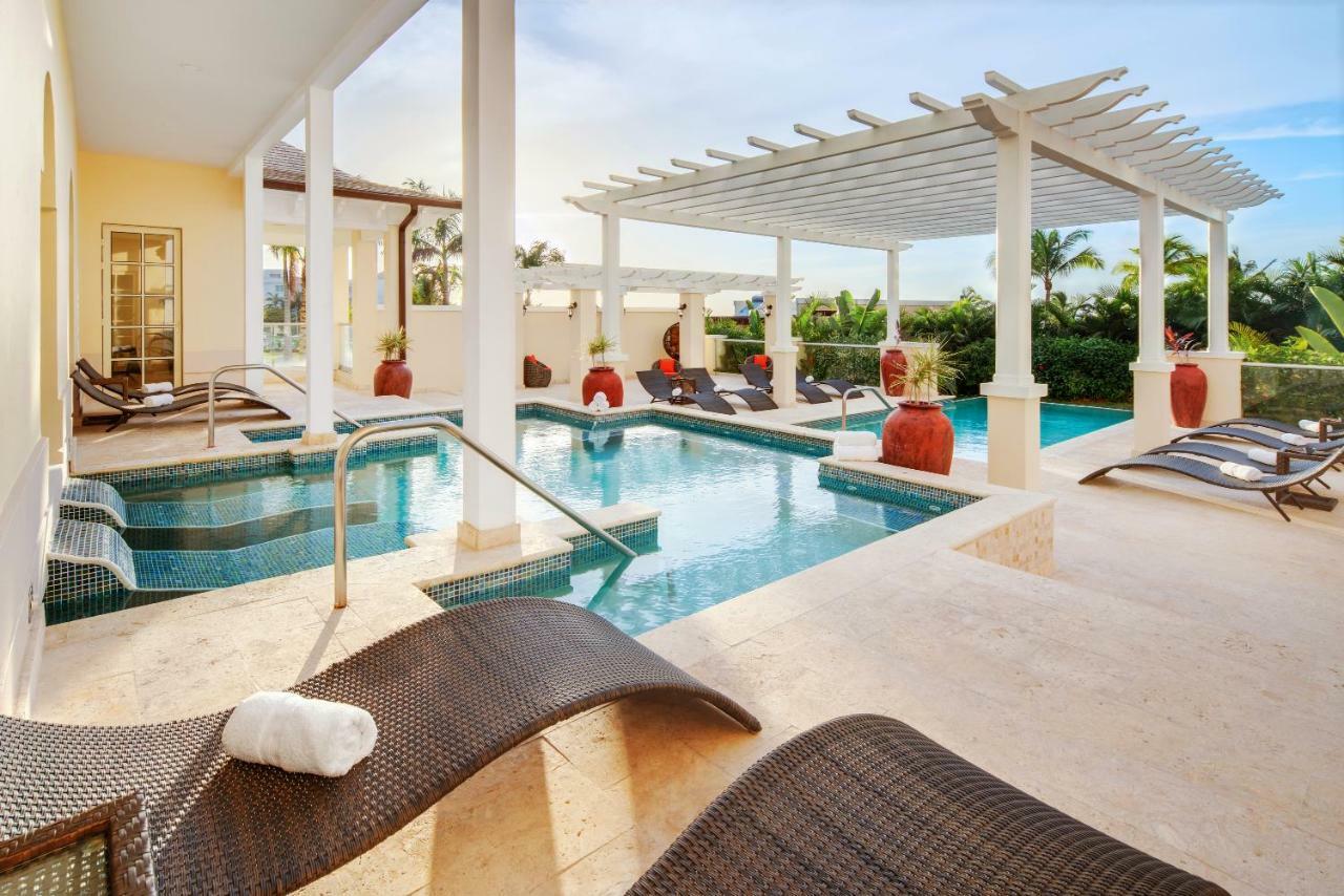 Jewel Grande Montego Bay Resort And Spa Екстер'єр фото